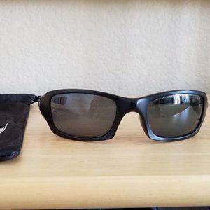 Oakley Women's Sunglasses